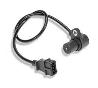 Crankshaft position sensors Inductive Sensor 60544 BREMI for NISSAN TERRANO II