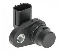 Crankshaft position sensors Inductive Sensor 60562 BREMI for MAZDA 3 3 Saloon 2