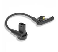 BREMI 60563 Crankshaft sensor
