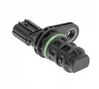 BREMI Crankshaft Position Sensor 60567 - Inductive, Fits Chevrolet Opel Vauxhall