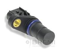 BREMI 60568 Crankshaft sensor