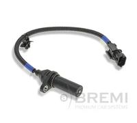 BREMI 60575 Crankshaft sensor