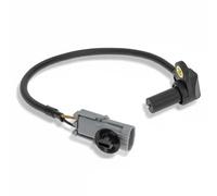 BREMI 60577 Crankshaft sensor