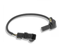 BREMI 60578 Crankshaft sensor