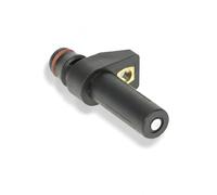 Crankshaft position sensors Inductive Sensor 60592 BREMI for MERCEDES-BENZ