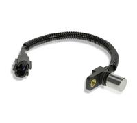 Crankshaft position sensors Inductive Sensor 60614 BREMI for SUZUKI BALENO