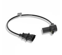 BREMI 60622 Crankshaft sensor