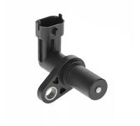 BREMI 60625 Crankshaft sensor