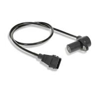 Crankshaft position sensors Inductive Sensor 60641 BREMI for ALFA ROMEO KIA