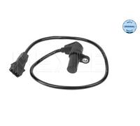 MEYLE 614 899 0004 Crankshaft sensor