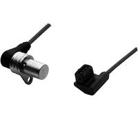 HELLA 6PU 009 110-521 Crankshaft sensor