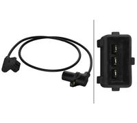 HELLA 6PU 009 110-541 Crankshaft sensor
