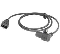 Crankshaft position sensors Inductive Sensor 6PU 009 110-561 HELLA for BMW 3