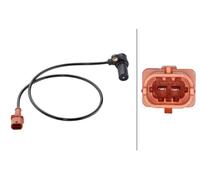HELLA 6PU 009 146-631 Crankshaft sensor