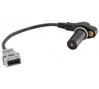 HELLA 6PU 009 163-521 Crankshaft sensor