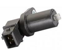 HELLA 6PU 009 163-531 Crankshaft sensor