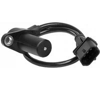 Crankshaft Sensor Crankshaft Pulse 12V 3-Pin (6Pu 009 163-811) OEM Hella