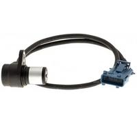 HELLA 6PU 009 167-141 Crankshaft sensor