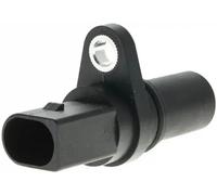 HELLA 6PU 009 167-351 Crankshaft sensor
