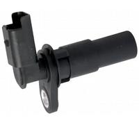 HELLA 6PU 009 167-361 Crankshaft sensor