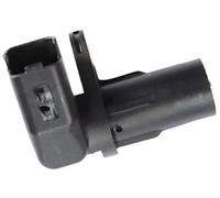 HELLA 6PU 009 167-391 Crankshaft sensor