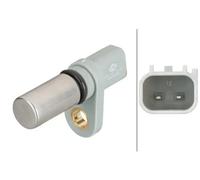 HELLA 6PU 013 122-481 Crankshaft sensor
