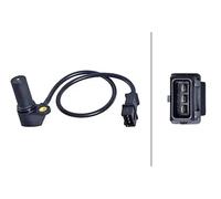 HELLA 6PU 358 191-071 Crankshaft sensor