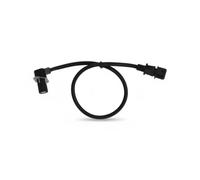 EPS 1.953.030 Crankshaft sensor