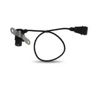 Crankshaft position sensors Inductive Sensor 79032 FAE for RENAULT MEGANE Scénic