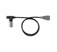 Crankshaft position sensors Inductive Sensor 79098 FAE for AUDI 100 C3 Saloon