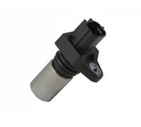 FAE 79160 Crankshaft sensor