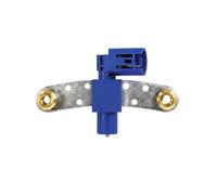 FAE 79214 Crankshaft sensor