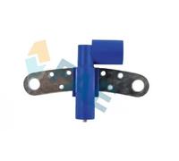SENSOR CRANKSHAFT PULSE 79215 FOR RENAULT F4R761/760 2.0L 4cyl AVANTIME