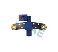 FAE 79216 Crankshaft sensor
