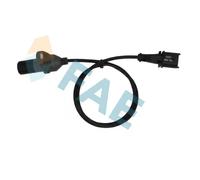 FAE 79220 Crankshaft sensor
