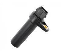 FAE Crankshaft Position Sensor 79221 - Inductive - for BMW 3 (E46) / 5 / Compact M41D17 1.7L 4cyl