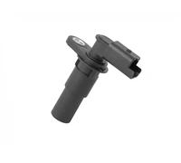 FAE 79238 Crankshaft sensor