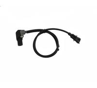 New Sensor, crankshaft pulse for OPEL VAUXHALL:OMEGA B,OMEGA Estate 9148306