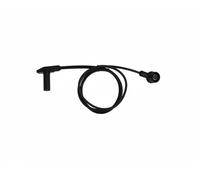 FAE 79242 Crankshaft sensor