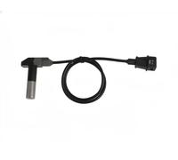 79244 Crankshaft Pulse Sensor Fits Alfa Romeo 75 Spider BMW 3 Convertible 5 FAE