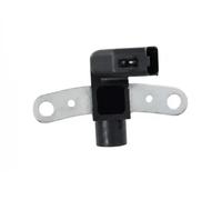Crankshaft position sensors Inductive Sensor 79252 FAE for NISSAN RENAULT DACIA