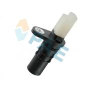 Crankshaft position sensors Inductive Sensor 79253 FAE for NISSAN RENAULT OPEL