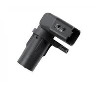 FAE 79254 Crankshaft sensor