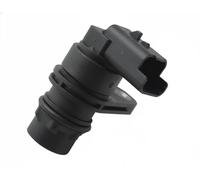 FAE Crankshaft Position Sensor 79257 Inductive for CITROËN & PEUGEOT