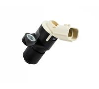 SENSOR CRANKSHAFT PULSE 79258 FOR LAND ROVER DEFENDER/Cabrio/Pick/Up MG 2.5L MGF