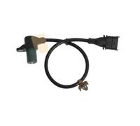 FAE 79303 Crankshaft sensor