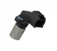 Crankshaft position sensors Inductive Sensor 79313 FAE for TOYOTA MAZDA