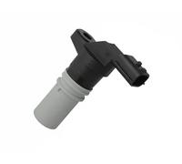 Crankshaft position sensors Inductive Sensor 79317 FAE for RENAULT DACIA