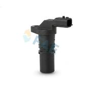 SENSOR CRANKSHAFT PULSE 79318 FOR RENAULT K9K774/764 1.5L 4cyl CLIO III