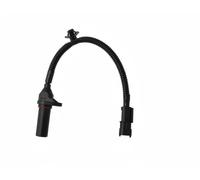 Crankshaft position sensors Inductive Sensor 79334 FAE for HYUNDAI KIA